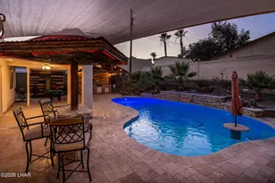 1389 Arroyo Dr, Lake Havasu City, AZ 86404 - Photo 43