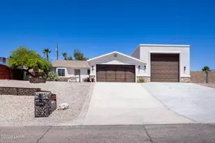1389 Arroyo Dr, Lake Havasu City, AZ 86404 - Photo 1