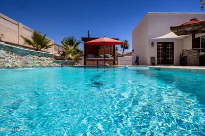 1389 Arroyo Dr, Lake Havasu City, AZ 86404 - Photo 39
