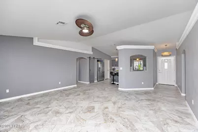 1389 Arroyo Dr, Lake Havasu City, AZ 86404 - Photo 13