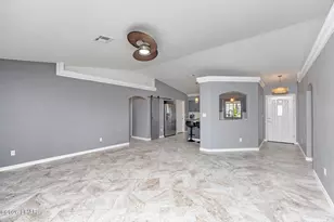 1389 Arroyo Dr, Lake Havasu City, AZ 86404 - Photo 13