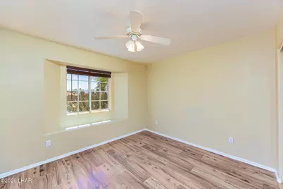 1389 Arroyo Dr, Lake Havasu City, AZ 86404 - Photo 31