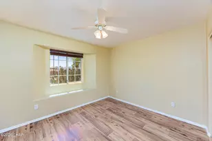 1389 Arroyo Dr, Lake Havasu City, AZ 86404 - Photo 31
