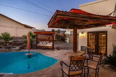 1389 Arroyo Dr, Lake Havasu City, AZ 86404 - Photo 47