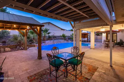 1389 Arroyo Dr, Lake Havasu City, AZ 86404 - Photo 45