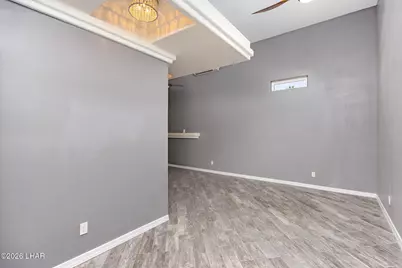1389 Arroyo Dr, Lake Havasu City, AZ 86404 - Photo 23