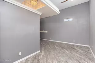1389 Arroyo Dr, Lake Havasu City, AZ 86404 - Photo 23