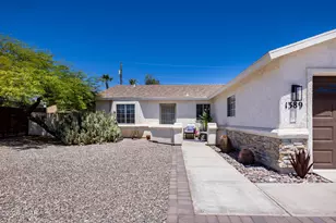 1389 Arroyo Dr, Lake Havasu City, AZ 86404 - Photo 7