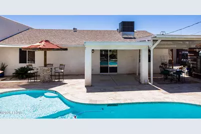 1389 Arroyo Dr, Lake Havasu City, AZ 86404 - Photo 57