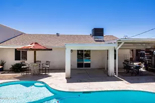 1389 Arroyo Dr, Lake Havasu City, AZ 86404 - Photo 57