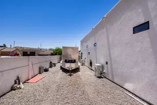 1389 Arroyo Dr, Lake Havasu City, AZ 86404 - Photo 53