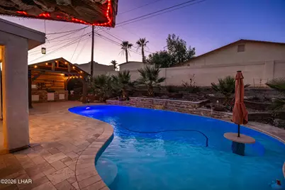 1389 Arroyo Dr, Lake Havasu City, AZ 86404 - Photo 41