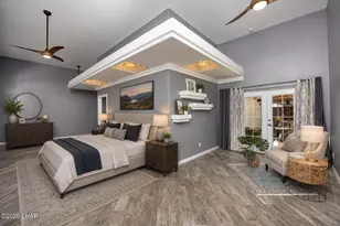 1389 Arroyo Dr, Lake Havasu City, AZ 86404 - Photo 27