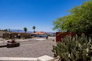 1389 Arroyo Dr, Lake Havasu City, AZ 86404 - Photo 9
