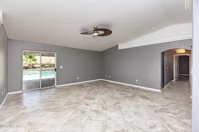 1389 Arroyo Dr, Lake Havasu City, AZ 86404 - Photo 11