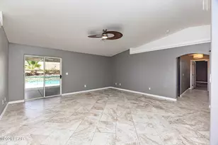 1389 Arroyo Dr, Lake Havasu City, AZ 86404 - Photo 11