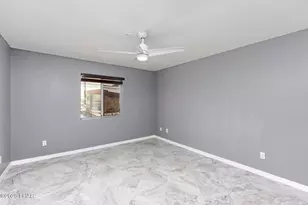 1389 Arroyo Dr, Lake Havasu City, AZ 86404 - Photo 19
