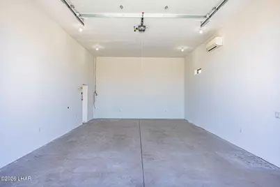 1389 Arroyo Dr, Lake Havasu City, AZ 86404 - Photo 49