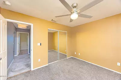 1389 Arroyo Dr, Lake Havasu City, AZ 86404 - Photo 37