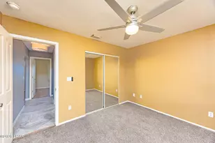 1389 Arroyo Dr, Lake Havasu City, AZ 86404 - Photo 37