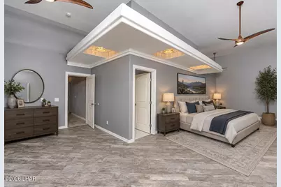 1389 Arroyo Dr, Lake Havasu City, AZ 86404 - Photo 25