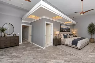 1389 Arroyo Dr, Lake Havasu City, AZ 86404 - Photo 25