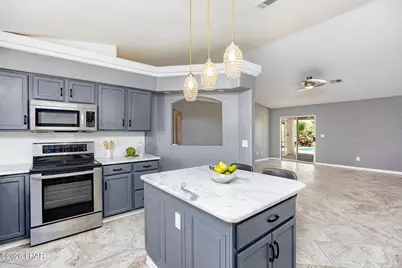 1389 Arroyo Dr, Lake Havasu City, AZ 86404 - Photo 17