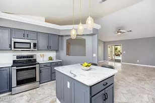 1389 Arroyo Dr, Lake Havasu City, AZ 86404 - Photo 17