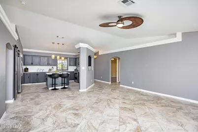 1389 Arroyo Dr, Lake Havasu City, AZ 86404 - Photo 15