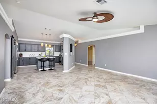 1389 Arroyo Dr, Lake Havasu City, AZ 86404 - Photo 15