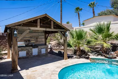 1389 Arroyo Dr, Lake Havasu City, AZ 86404 - Photo 59