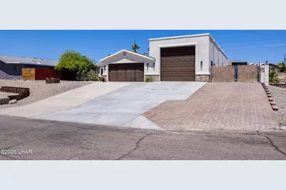 1389 Arroyo Dr, Lake Havasu City, AZ 86404 - Photo 5