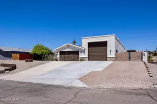 1389 Arroyo Dr, Lake Havasu City, AZ 86404 - Photo 5