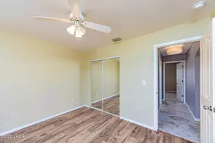 1389 Arroyo Dr, Lake Havasu City, AZ 86404 - Photo 33