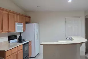 279 Geronimo Blvd, Lake Havasu City, AZ 86404 - Photo 1