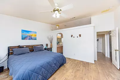 3394 Thunderbird Dr, Lake Havasu City, AZ 86406 - Photo 13