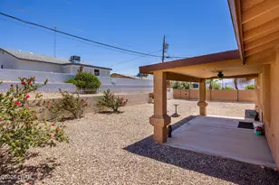 3394 Thunderbird Dr, Lake Havasu City, AZ 86406 - Photo 23