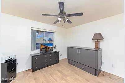 3394 Thunderbird Dr, Lake Havasu City, AZ 86406 - Photo 17
