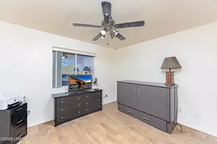 3394 Thunderbird Dr, Lake Havasu City, AZ 86406 - Photo 17