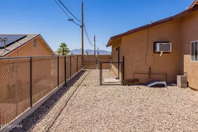 3394 Thunderbird Dr, Lake Havasu City, AZ 86406 - Photo 27