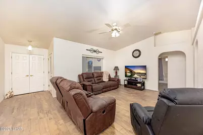 3394 Thunderbird Dr, Lake Havasu City, AZ 86406 - Photo 7