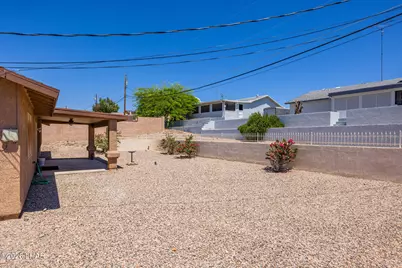 3394 Thunderbird Dr, Lake Havasu City, AZ 86406 - Photo 25