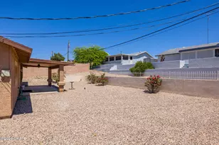 3394 Thunderbird Dr, Lake Havasu City, AZ 86406 - Photo 25