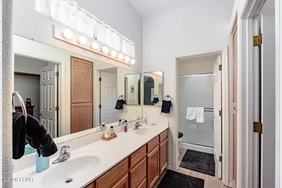 3394 Thunderbird Dr, Lake Havasu City, AZ 86406 - Photo 15