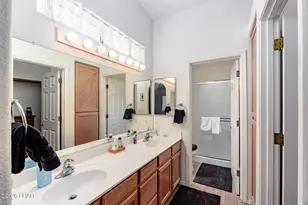3394 Thunderbird Dr, Lake Havasu City, AZ 86406 - Photo 15