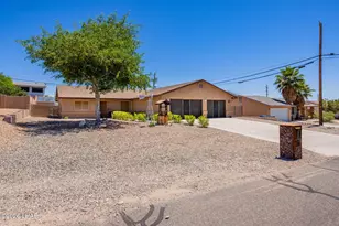 3394 Thunderbird Dr, Lake Havasu City, AZ 86406 - Photo 3
