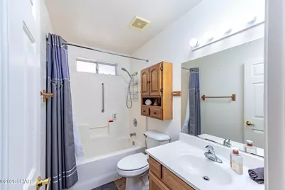 3394 Thunderbird Dr, Lake Havasu City, AZ 86406 - Photo 19