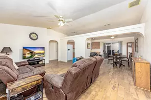 3394 Thunderbird Dr, Lake Havasu City, AZ 86406 - Photo 9