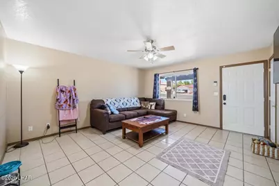 921 McCulloch Blvd S, Lake Havasu City, AZ 86406 - Photo 7