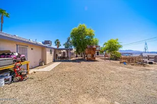 921 McCulloch Blvd S, Lake Havasu City, AZ 86406 - Photo 37